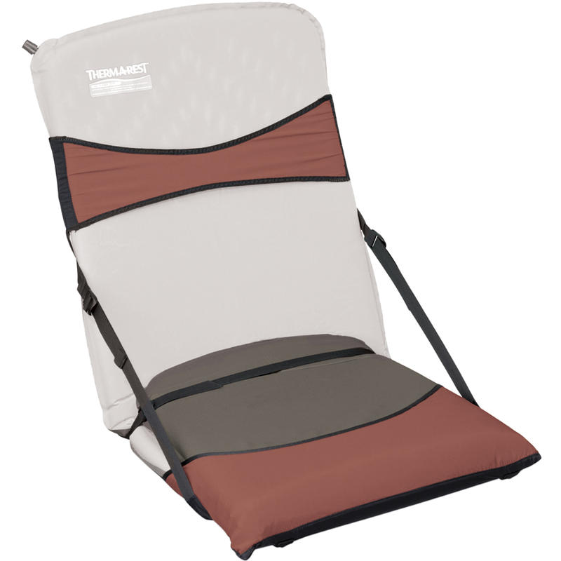 Vente en ligne du kit de siège thermarest trekker chair. Therm-a-Rest Trekker Chair Kit