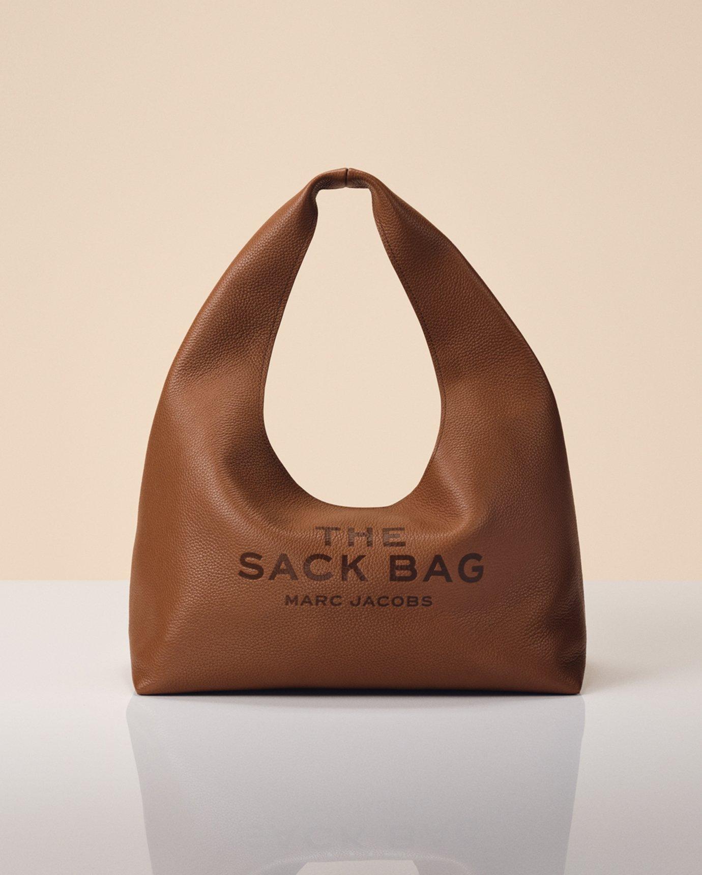 Sacs Marc Philippe Design - High Quality Desktop Dark Designs | Free Download