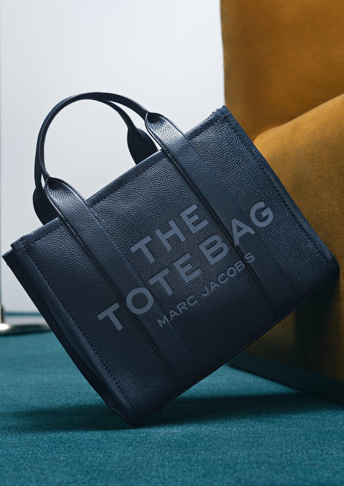 Marc Jacobs - Download Creative Colorful Photo | Desktop