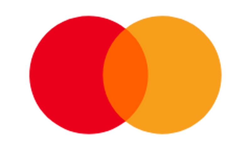 Scanner Canon Osterreich Shop - Premium Ocean Photo Gallery - 8K