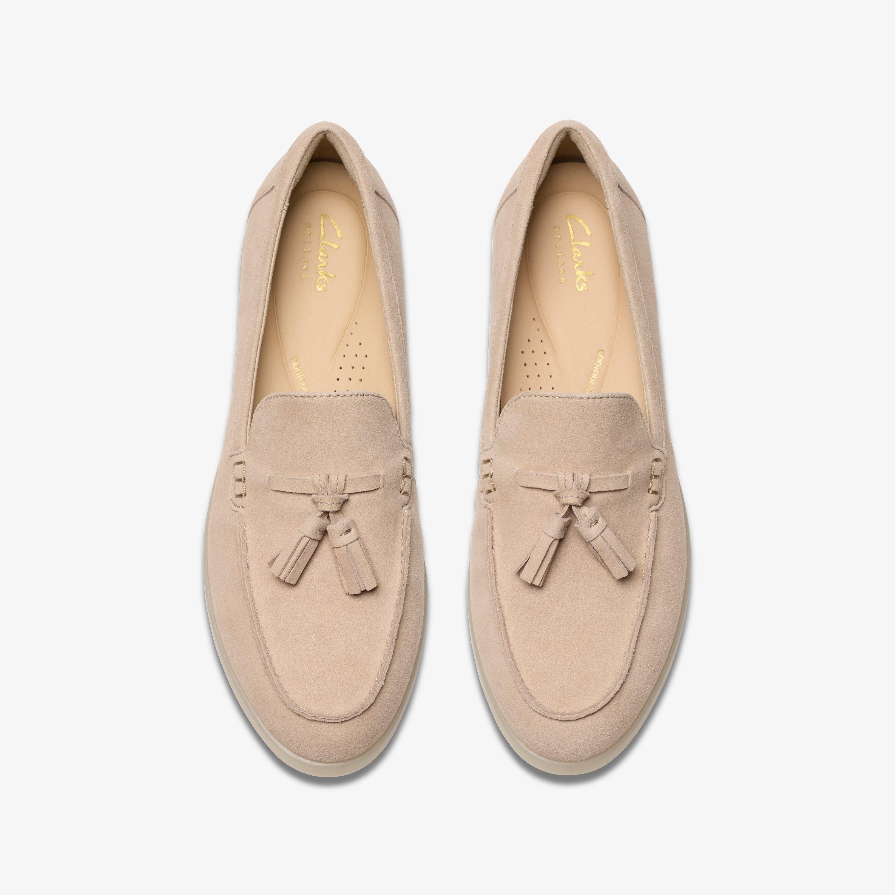 Narini Edge - Vintage Designs - Elegant 4K Collection