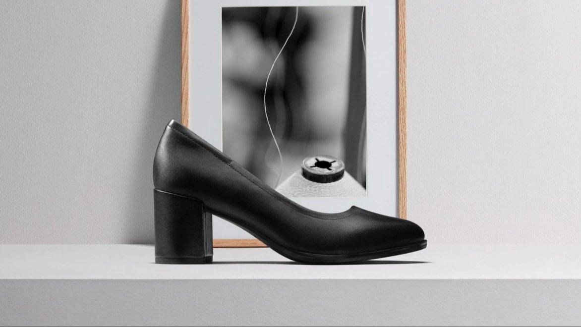 Men S Shoe Fit Guide Shoe Sizing How To Measure Clarks