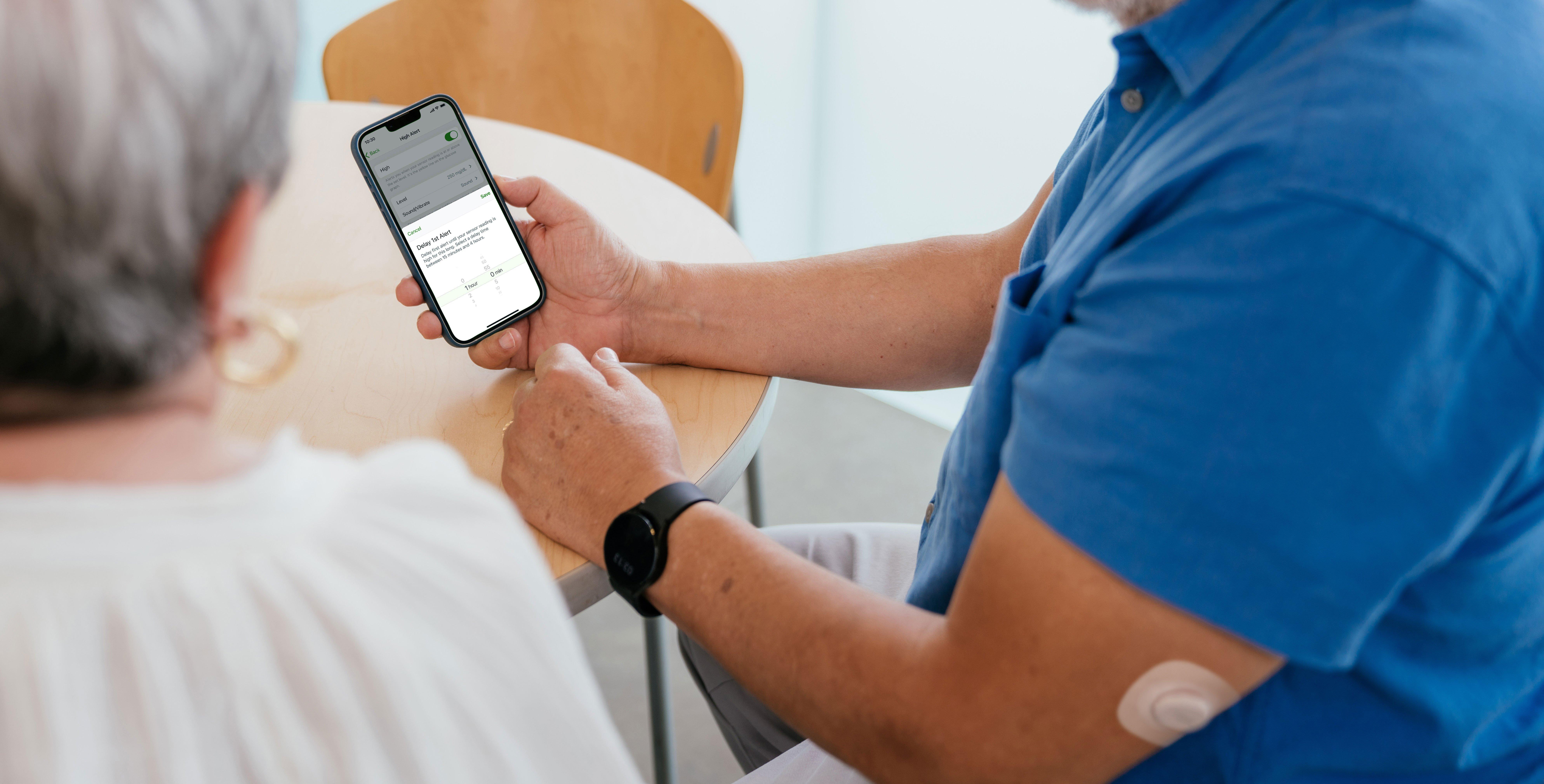 Device Correction For Dexcom Express Scripts - Professional High Resolution Light Images | Free Download