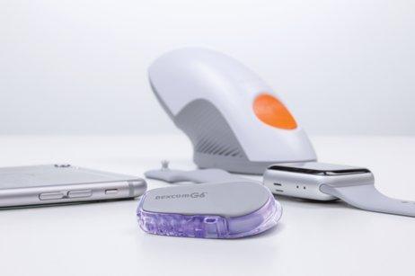 Pharmacy Resources Dexcom G6 Dexcom - Retina Minimal Pictures for Desktop