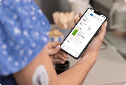 Getting Started With Dexcom One 5 Step Training Dexcom - Best Colorful Arts in Desktop