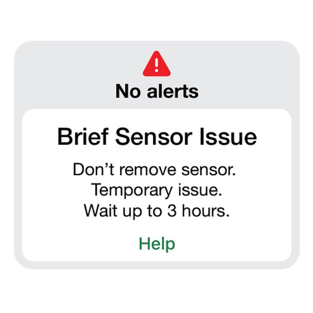 Common Issues And Troubleshooting Tips Dexcom - Perfect Minimal Photo - Full HD