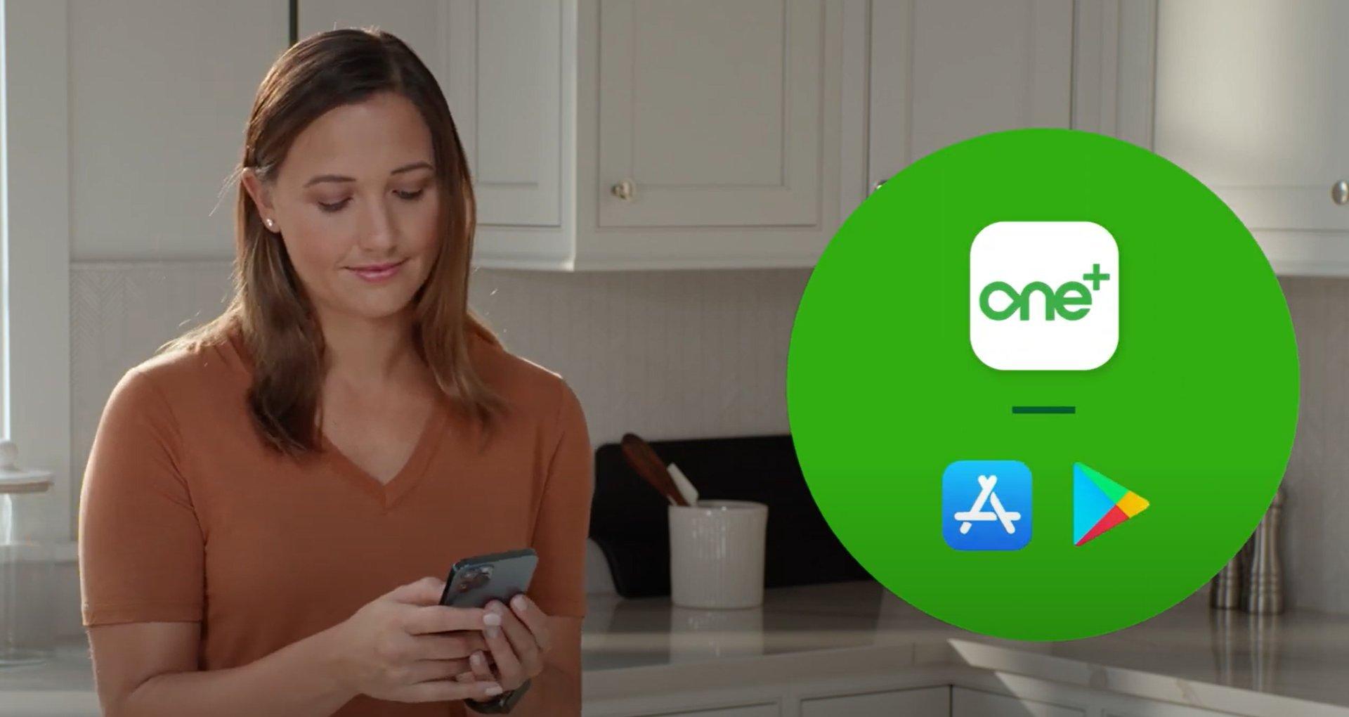 Ready To Get Started Dexcom - Dark Arts - Amazing HD Collection