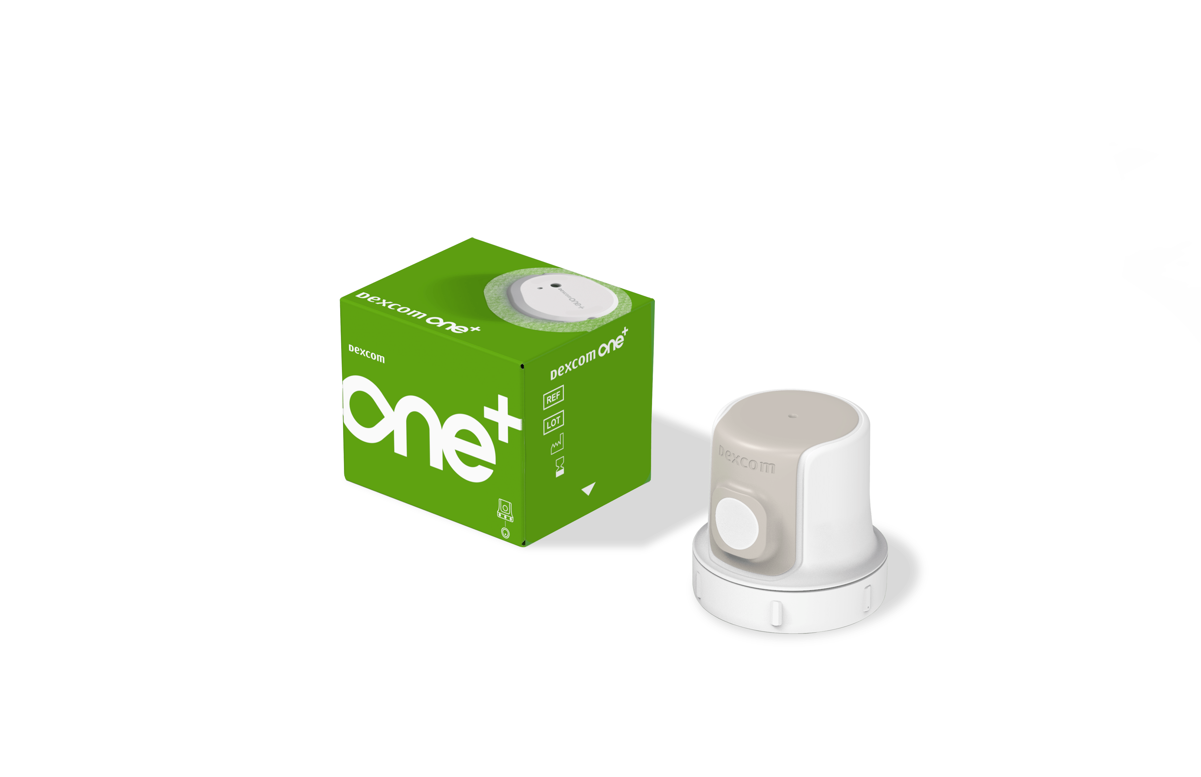 Dexcom One Continuous Glucose Management Cgm Dexcom - Best Nature Designs in Desktop