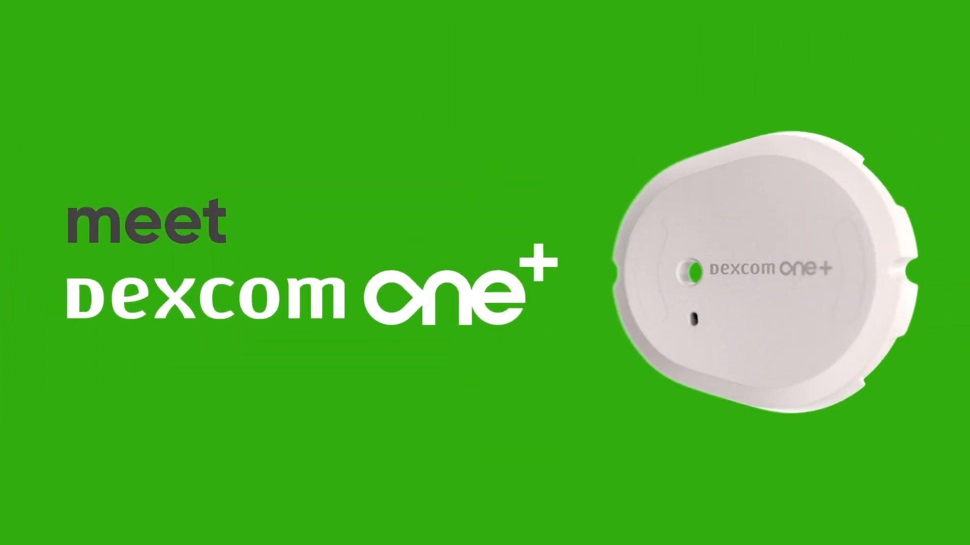 The Dexcom One Cgm Continuous Glucose Montoring System Dexcom - Download Stunning Abstract Pattern | Retina