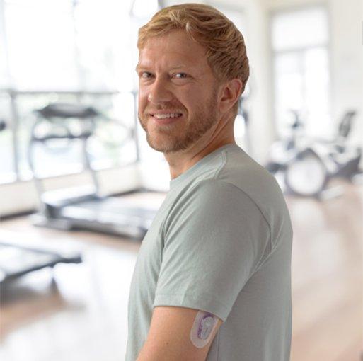 Dexcom Placement R Dexcom - Gorgeous Full HD Colorful Illustrations | Free Download