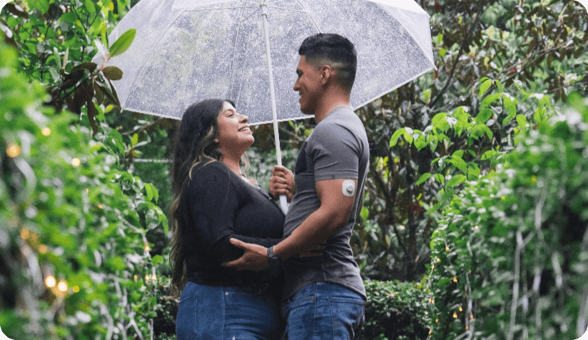 Hello Dexcom G7 Omnipod 5 Say Hello To The Dexcom G7 Omnipod 5 Duo The 1st And Only - Best Nature Wallpapers in 8K