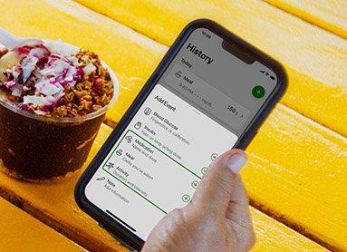 Dexcom G7 How It Works Dexcom - 8K Nature Images for Desktop