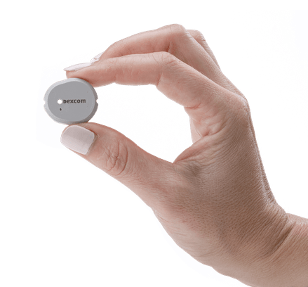 Dexcom g7: get ready for the next gen taking control of, 55% off