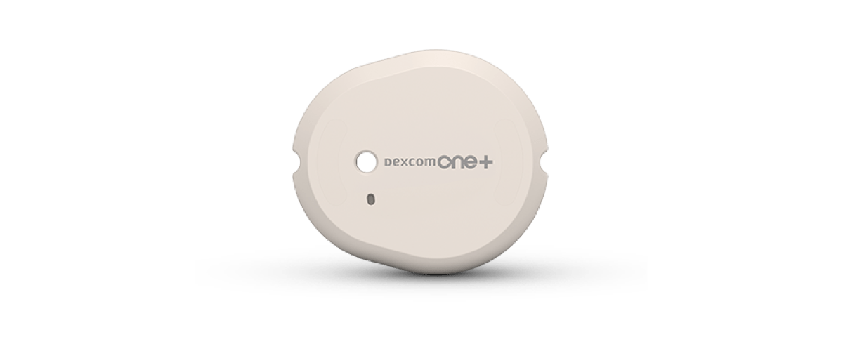 Dexcom One Mobile App Dexcom - Space Pictures - Amazing Ultra HD Collection