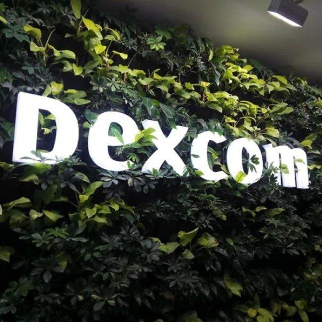 About Dexcom Dexcom - Stunning High Resolution Nature Pictures | Free Download