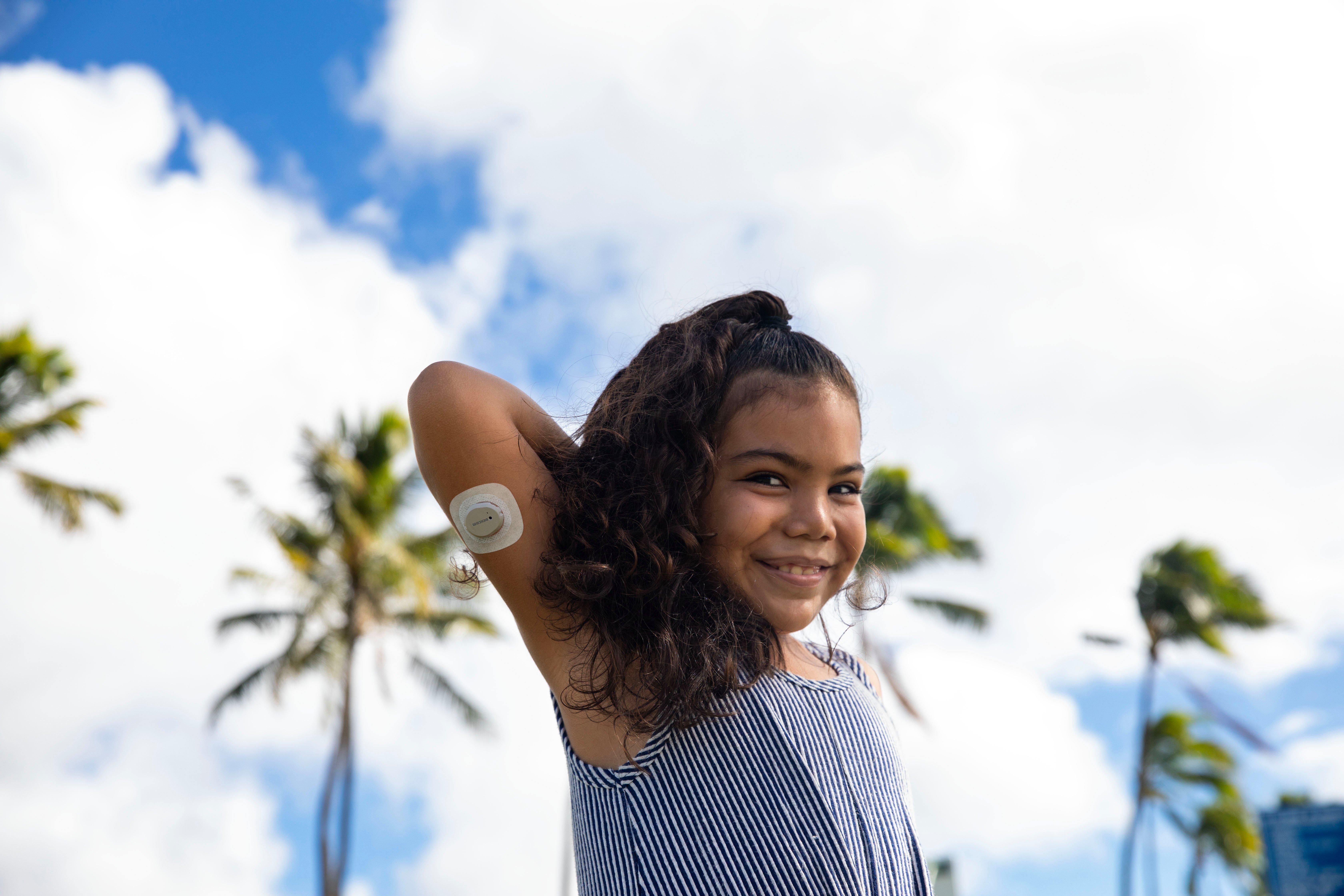 Beyond Dexcom G7 Basics Dexcom - Stunning Retina Sunset Pictures | Free Download