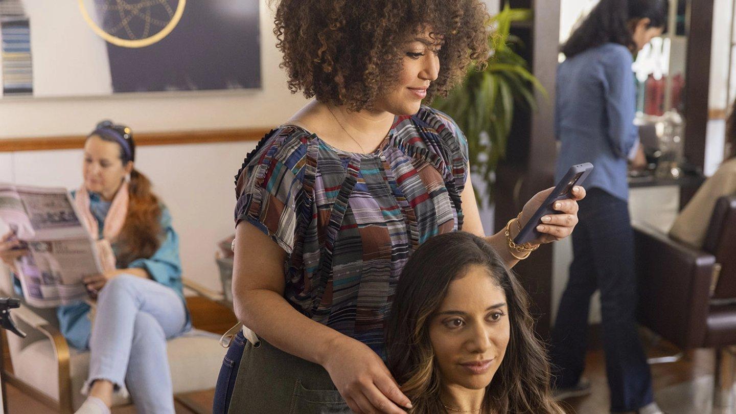 Interpreting Your Dexcom Clarity Cgm Data Dexcom - Full HD Minimal Patterns for Desktop