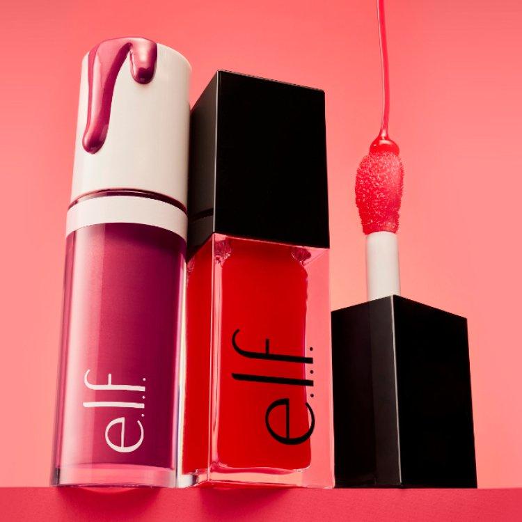 E.l.f. cosmetics uk: affordable makeup & skincare