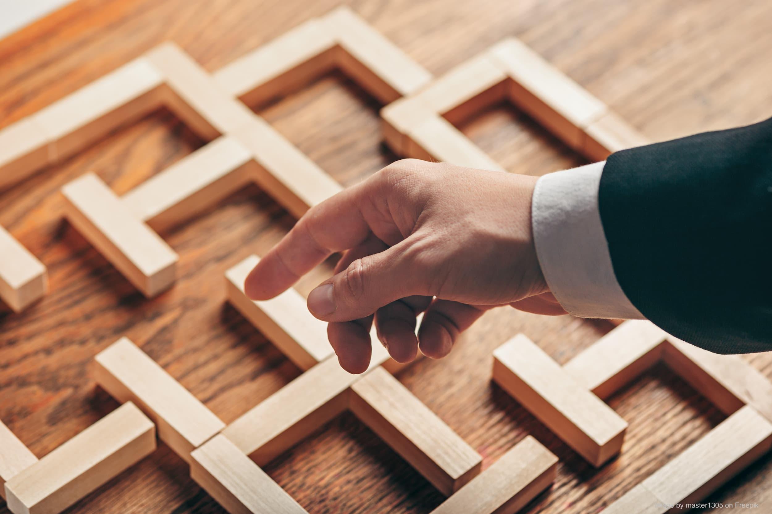 Data Strategy Framework Epam Solutionshub
