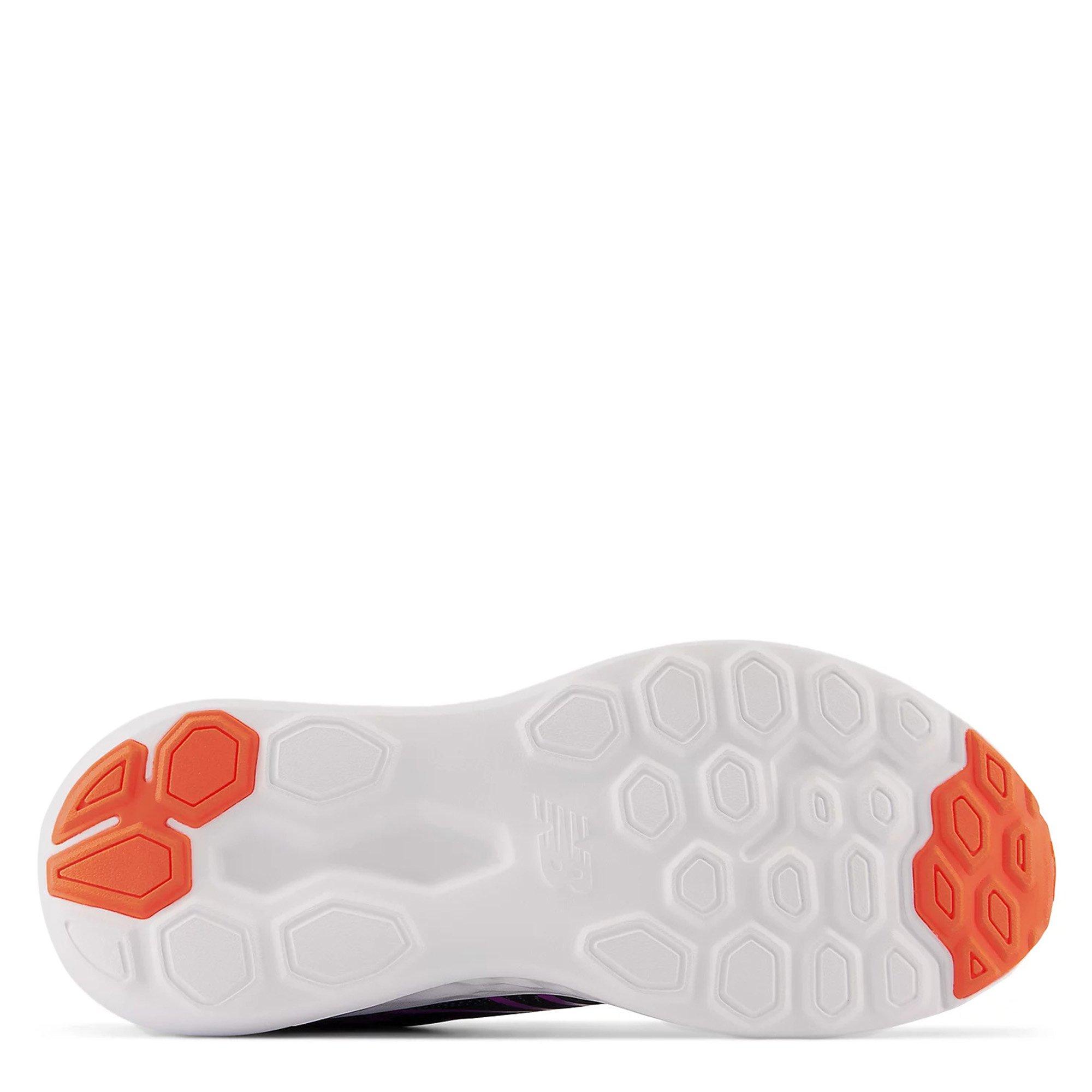 Nb 411 - Perfect 4K Light Textures | Free Download