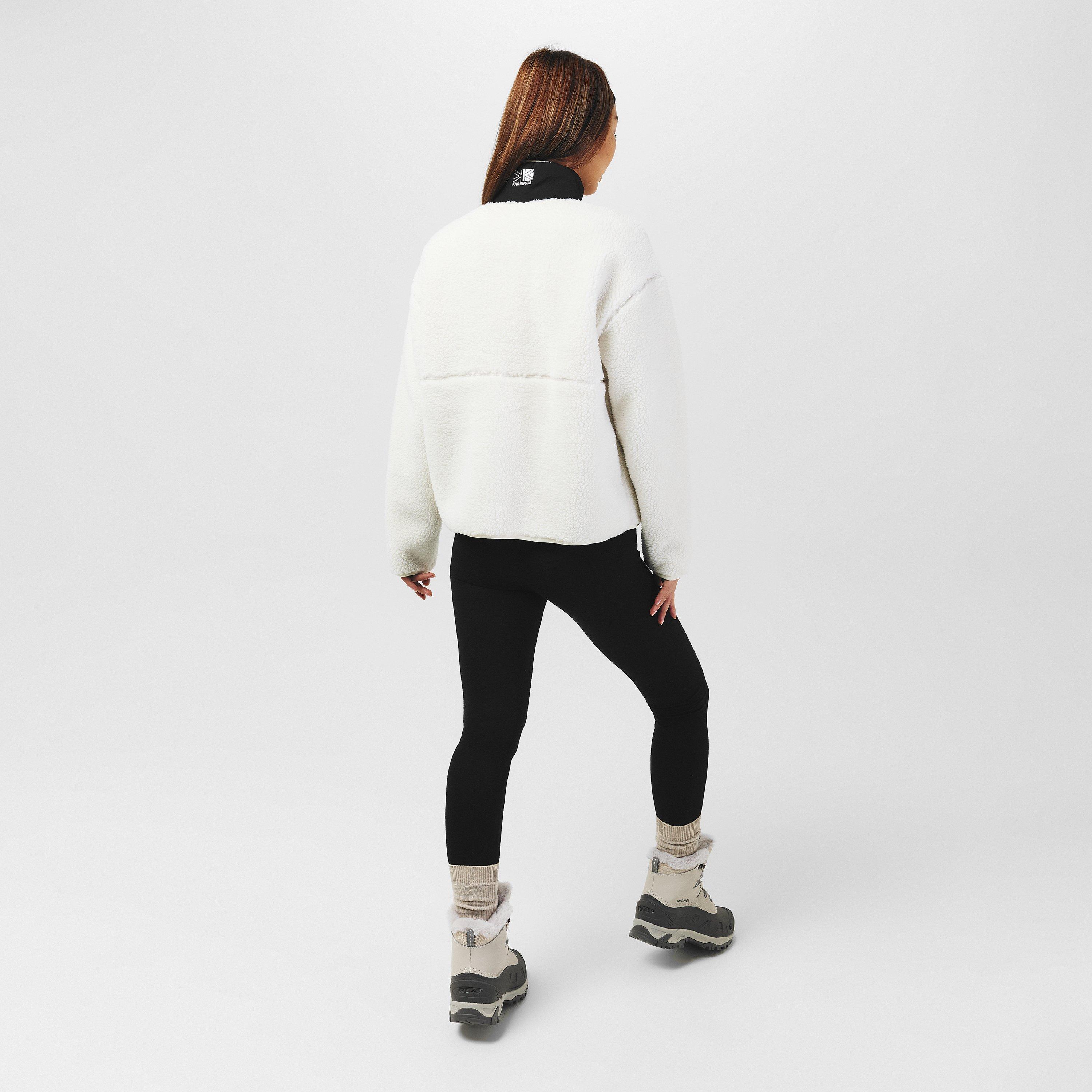 Helix Sharmini Fraser - Abstract Illustrations - Modern 8K Collection