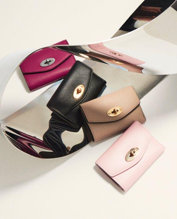 Wedding Boutique Frasers - Mountain Patterns - Beautiful Full HD Collection