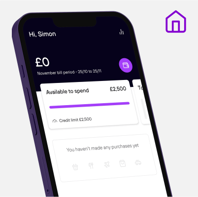 Frasers Plus Apps On Google Play - HD Gradient Photos for Desktop
