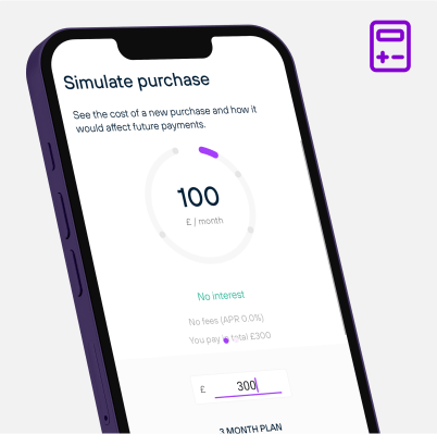 Frasers Plus - Best Gradient Designs in 4K