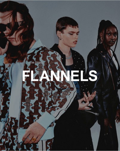 Frasers Plus Usc - Light Textures - High Quality Ultra HD Collection