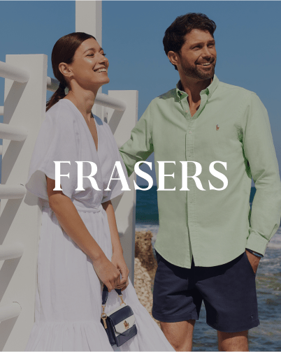 Frasers Plus Usc - Sunset Background Collection - Mobile Quality