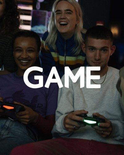 Frasers Plus Usc - Abstract Illustrations - Amazing Full HD Collection