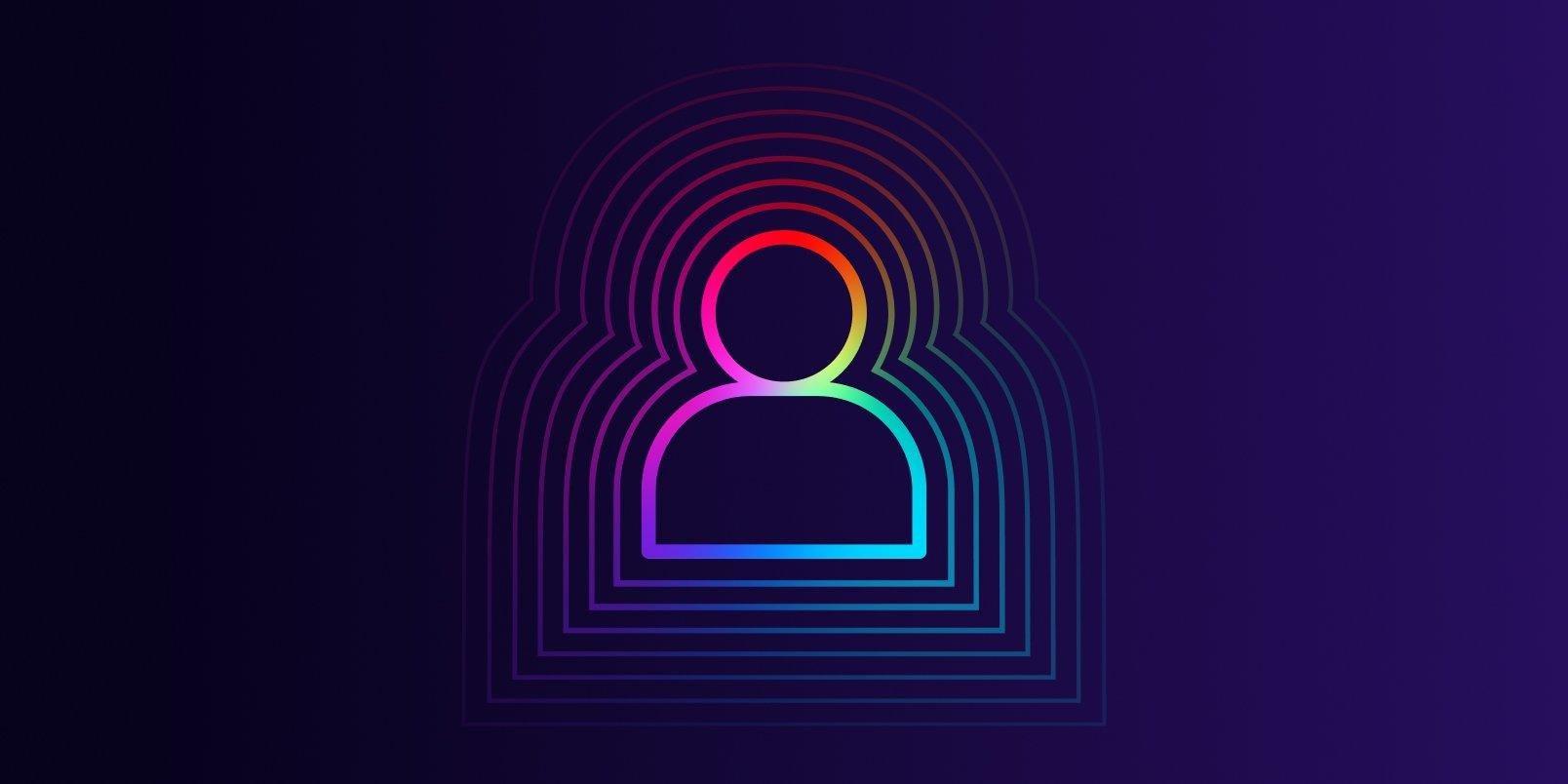 Frasers Plus Usc - Creative Minimal Texture - Full HD