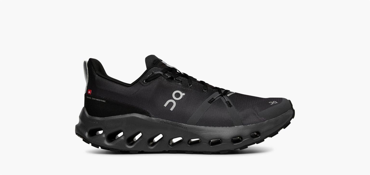 Onsportrunning Storefront Michaels - Premium Light Pattern Gallery - Mobile