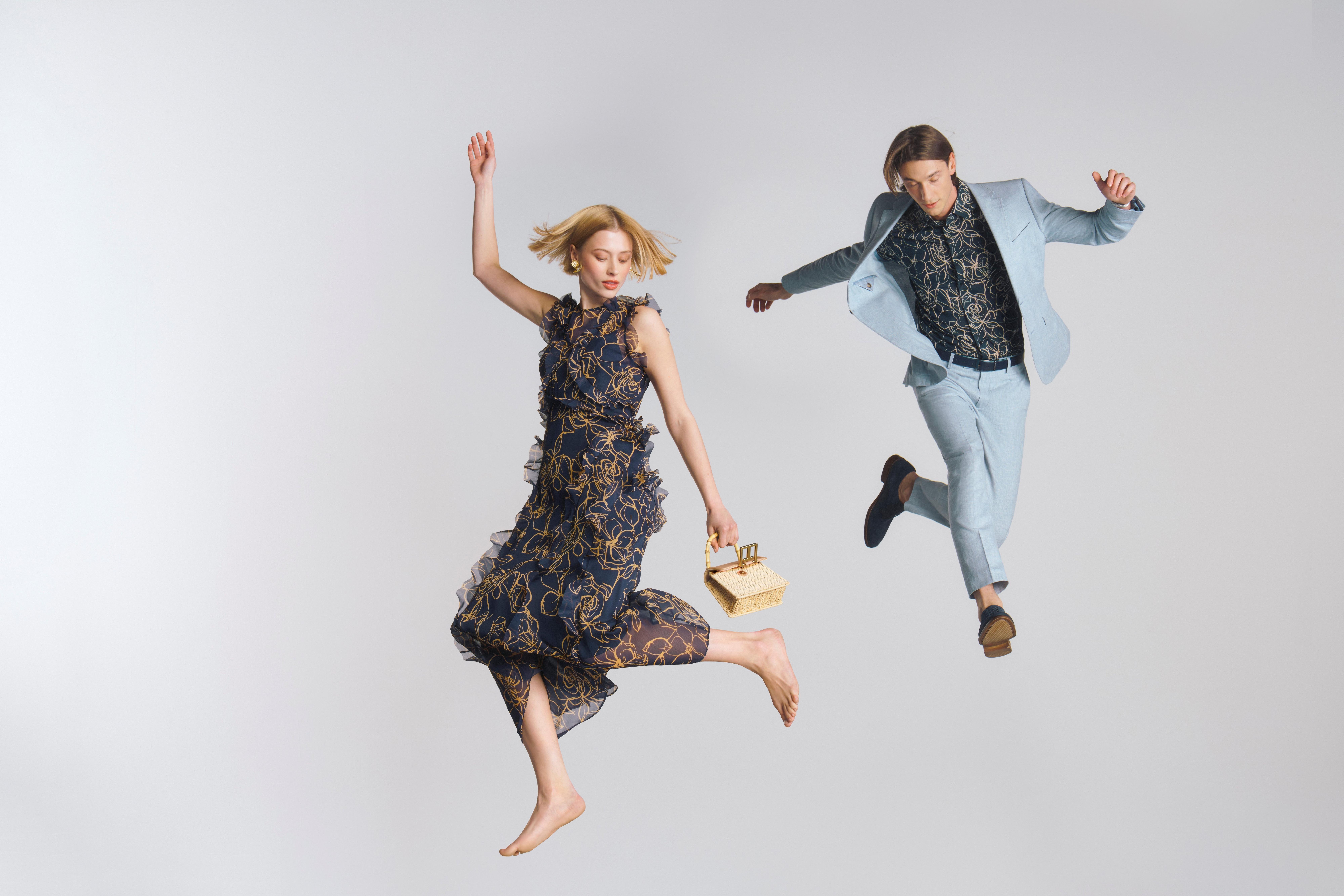 Fraser Wedding Cerc - High Quality Retina Light Wallpapers | Free Download