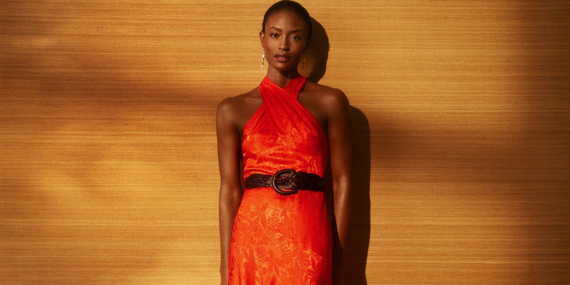 Wedding Boutique Frasers - Gradient Patterns - Classic Mobile Collection