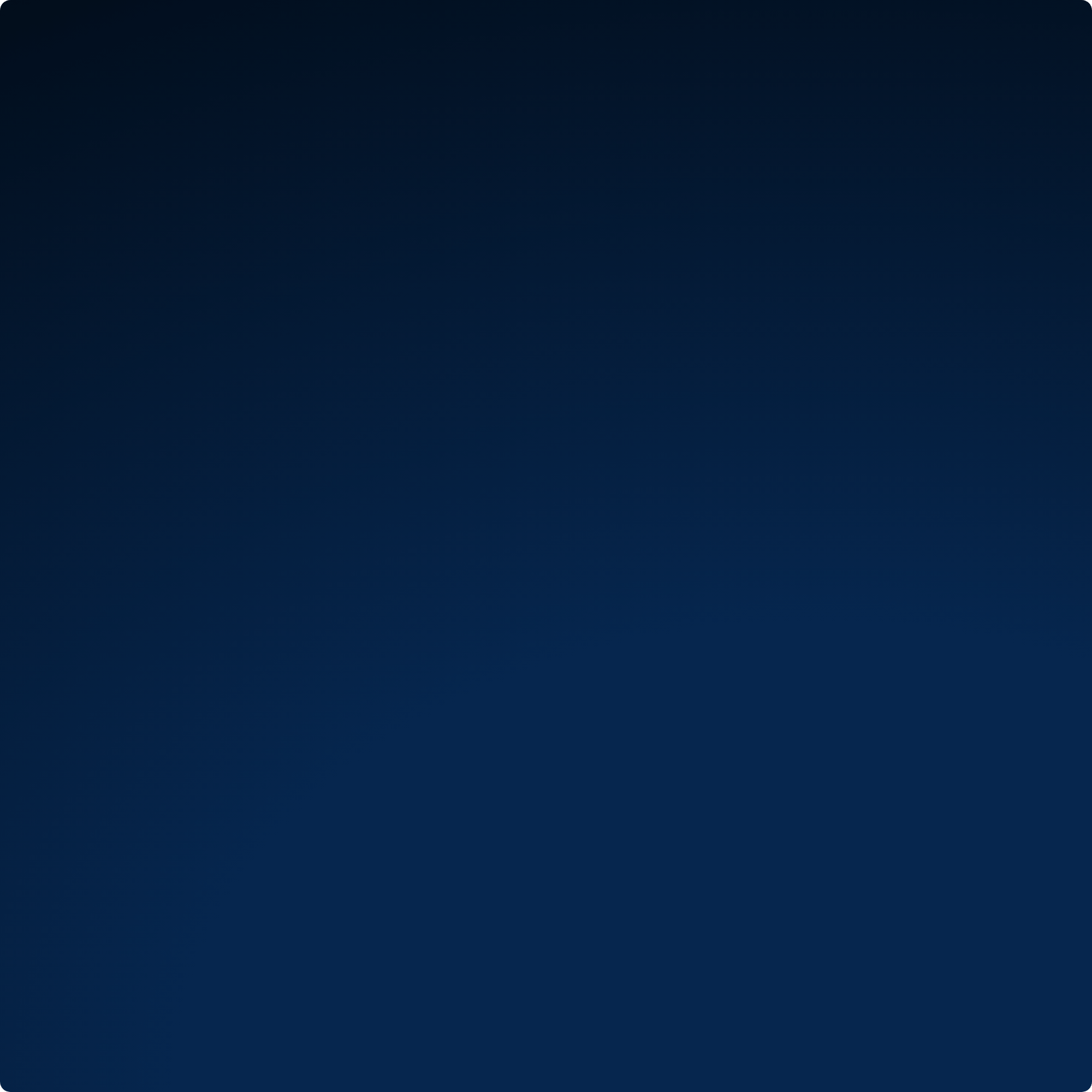 Hasbro Pulse - Download Amazing Vintage Illustration | Desktop