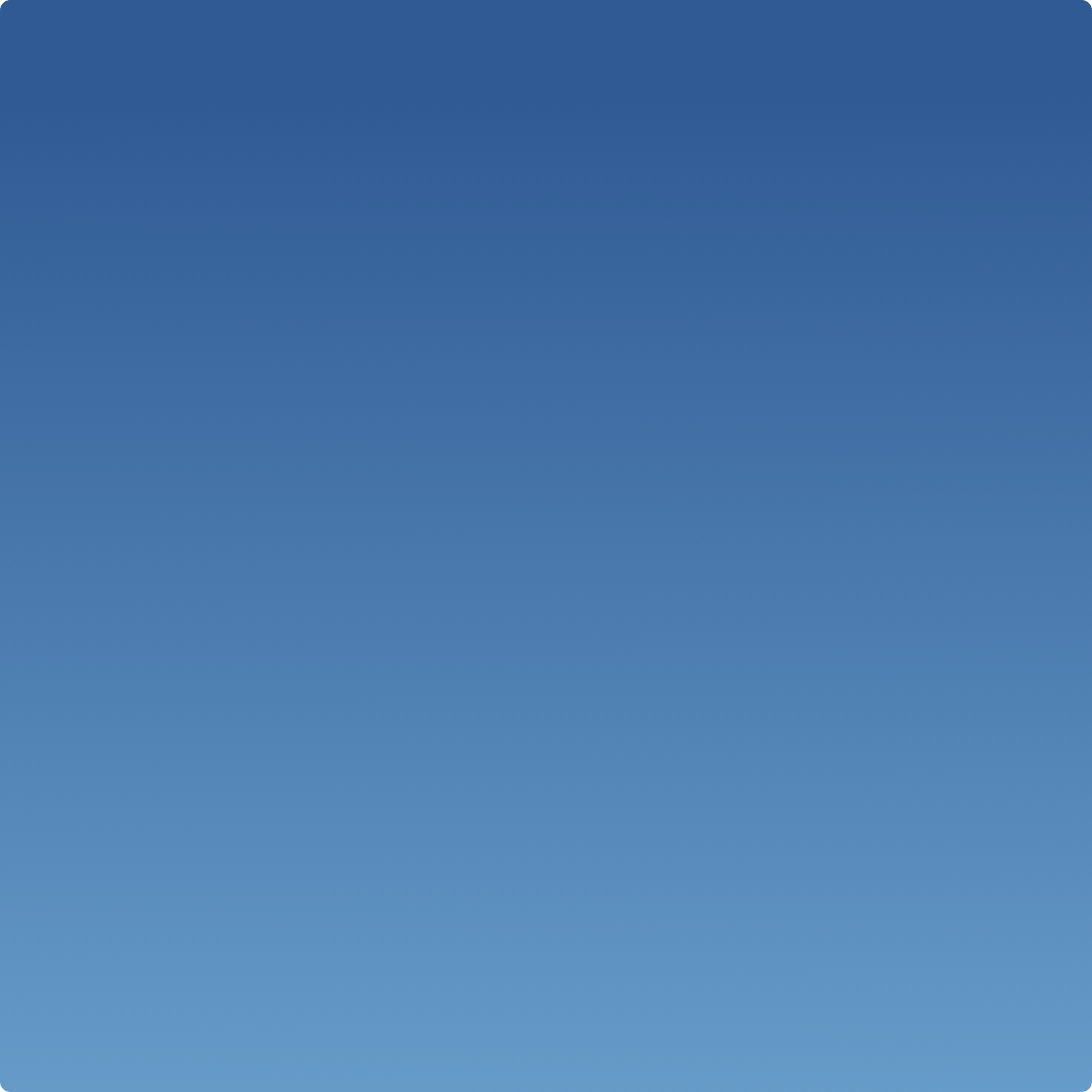 Hasbro Pulse Where Fans Come First Hasbro Pulse - Best Geometric Textures in High Resolution