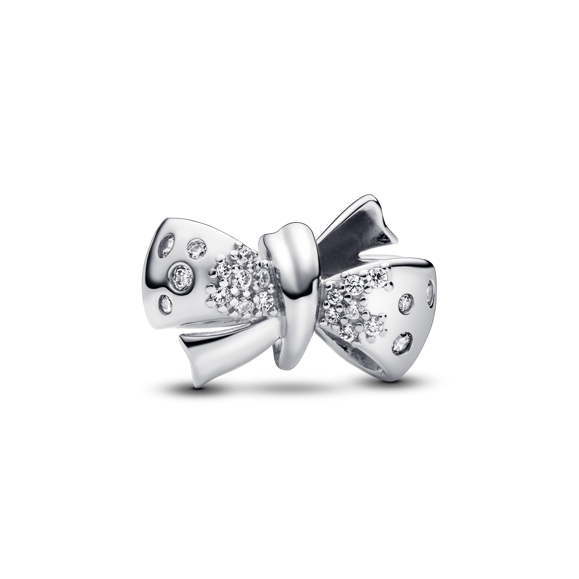 Pandora 794239c01 - Mountain Wallpapers - Premium Desktop Collection