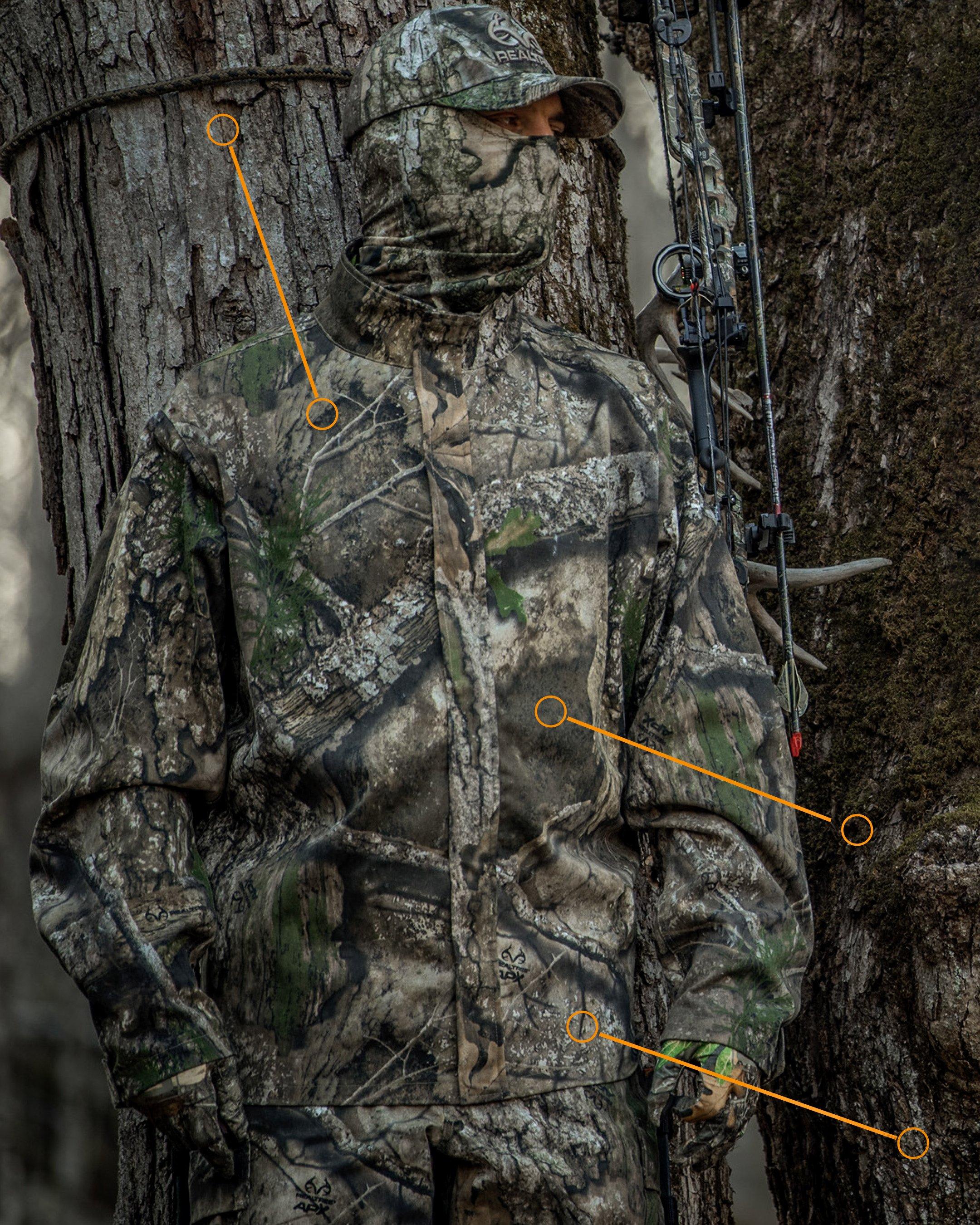 Home Dark Apx - High Resolution Abstract Designs for Desktop