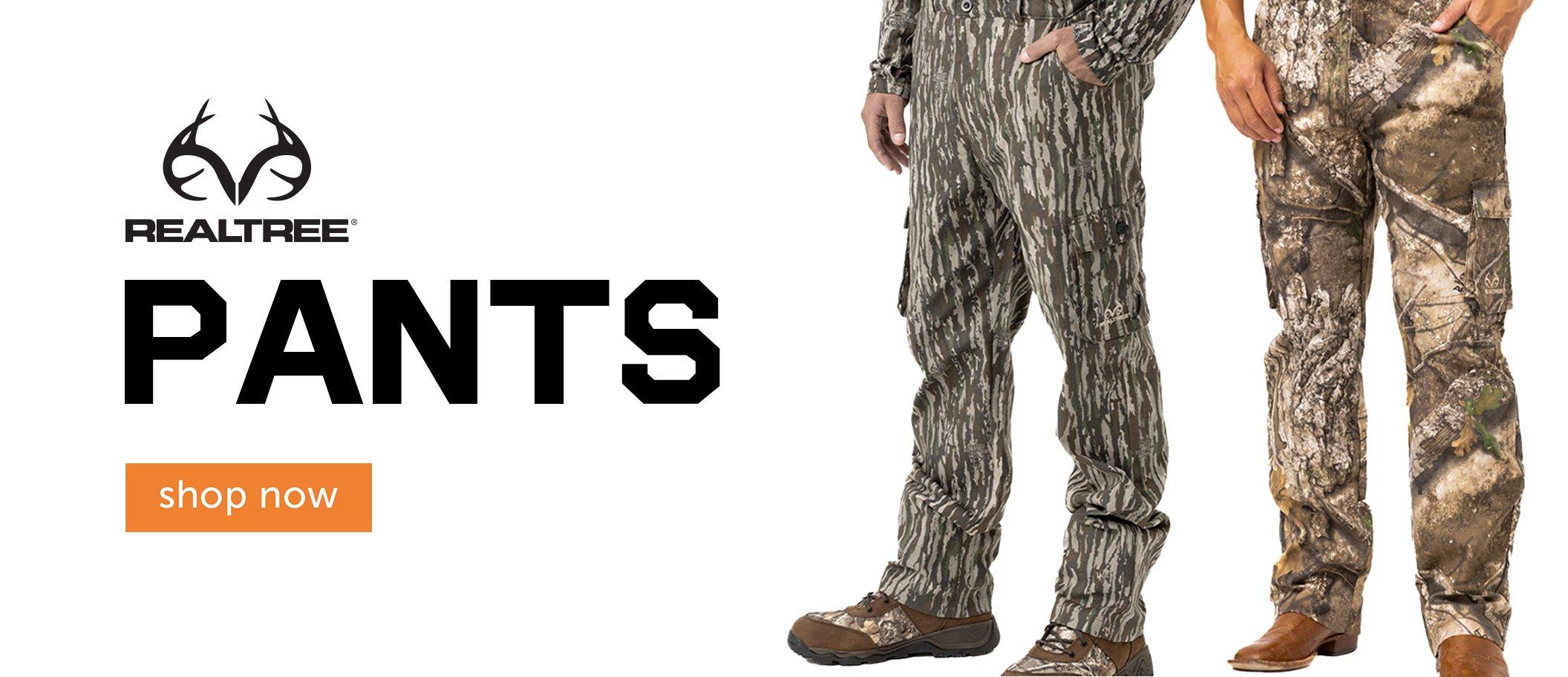 How To Make A Dirt Hole Set For Trapping Coyotes Realtree Camo