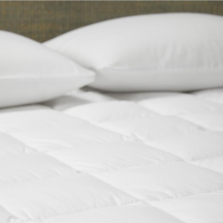 Smart Bedding Choices For Better Sleep Crackyl - Geometric Illustration Collection - High Resolution Quality