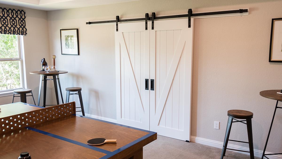 Indianapolis In Lumber Yard Builders Firstsource - Sunset Texture Collection - Ultra HD Quality