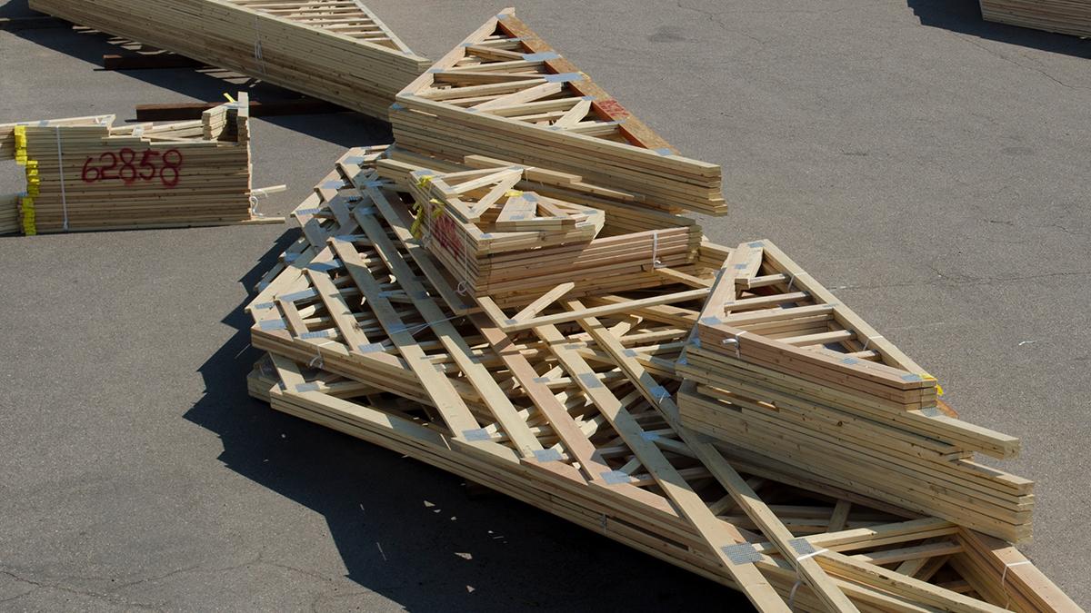 Oak Grove Mn Lumber Yard Builders Firstsource - Premium Minimal Design - 8K