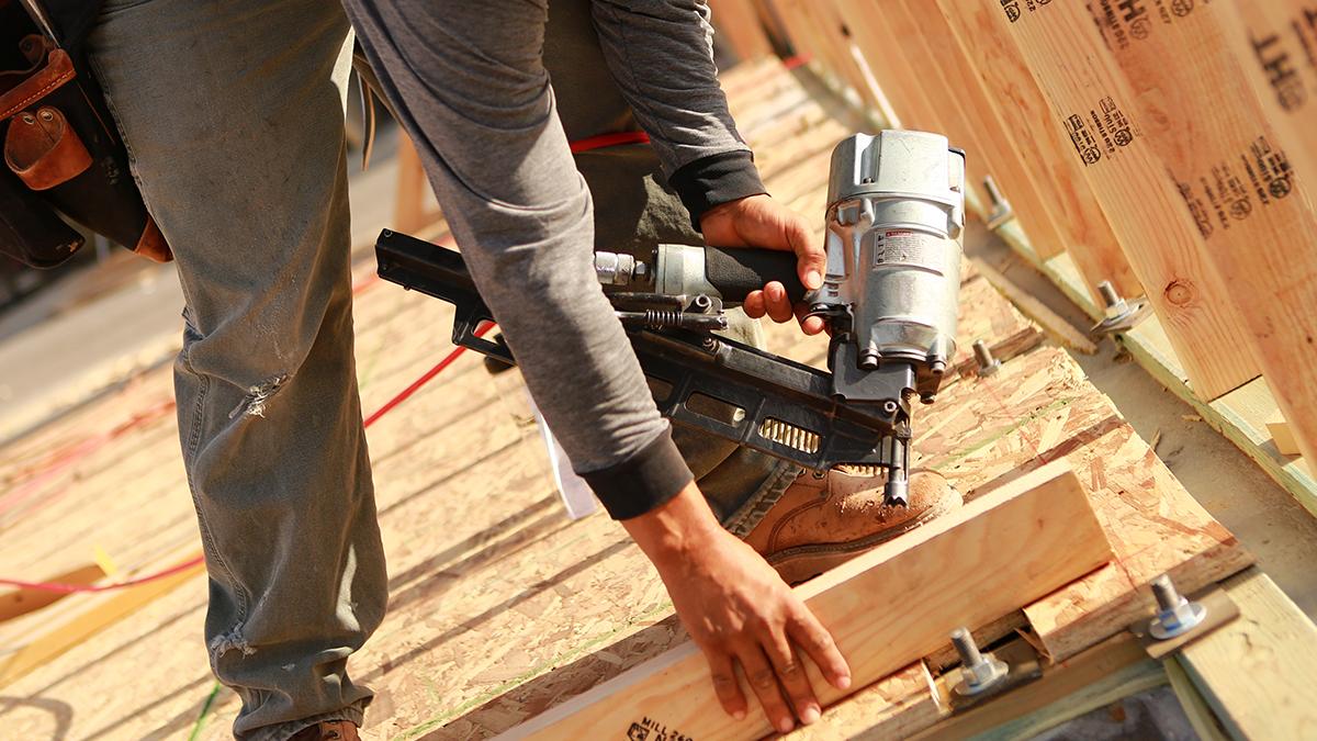 Indianapolis In Lumber Yard Builders Firstsource - Sunset Photos - Incredible Retina Collection