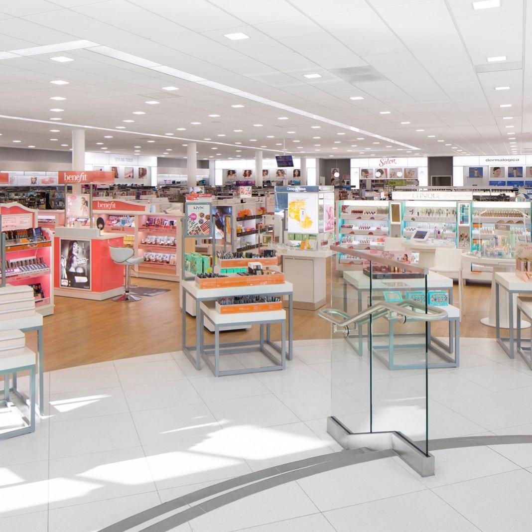 Terms & Conditions | Ulta Beauty