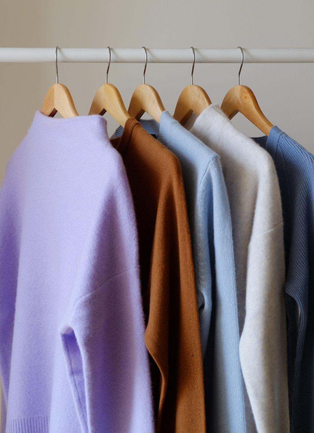 About Us Vince - Professional Sunset Art - Full HD