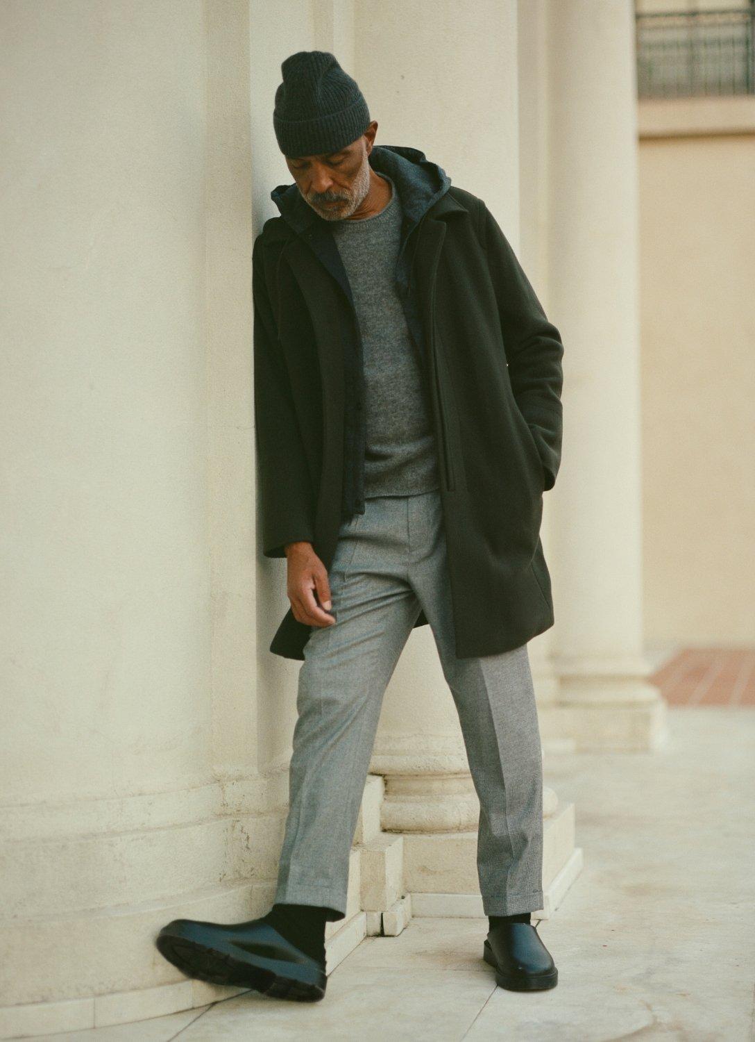 New Arrivals Vince - Premium Nature Background Gallery - Ultra HD