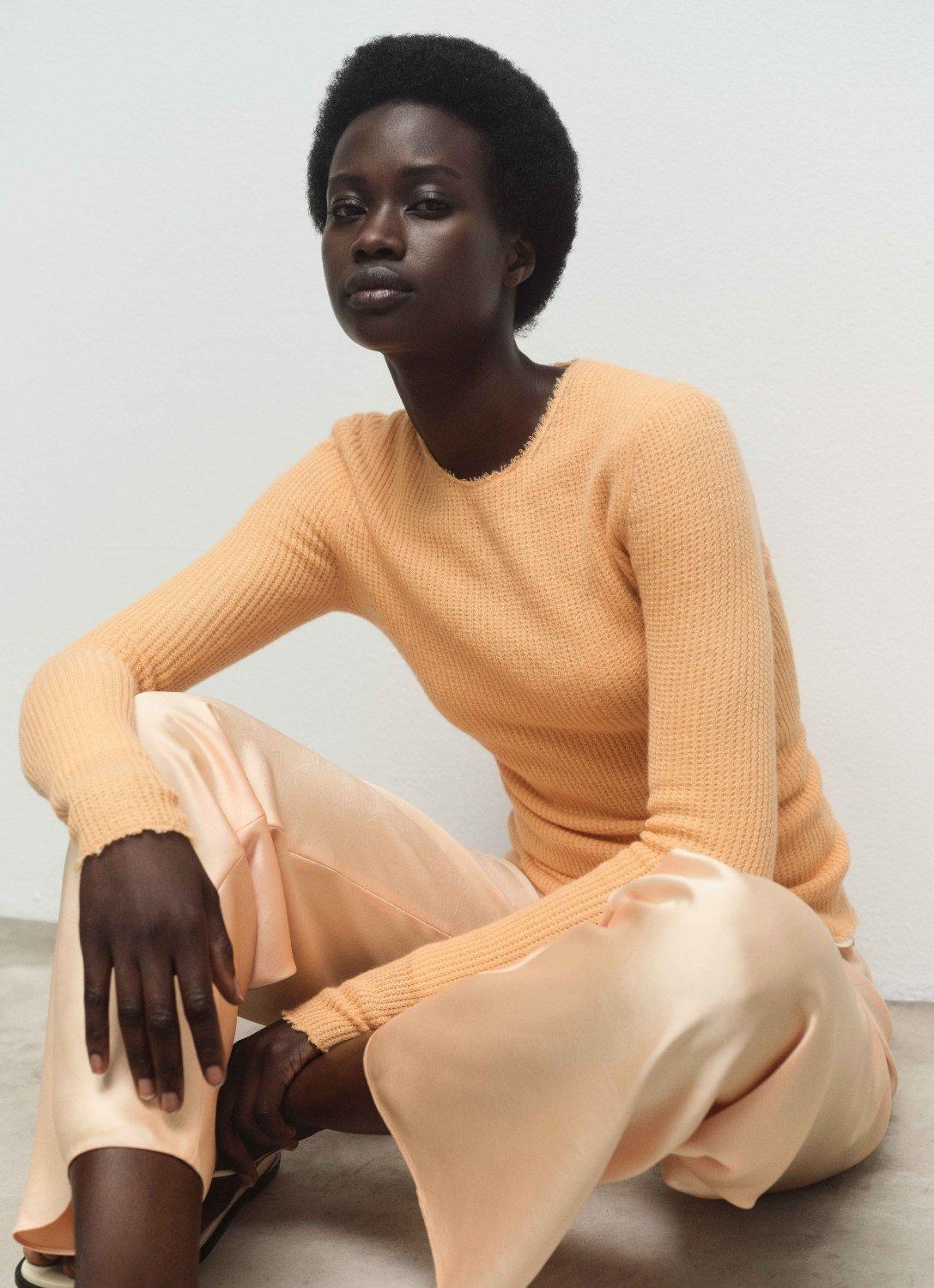 Store Locator Vince - Premium Retina Space Arts | Free Download