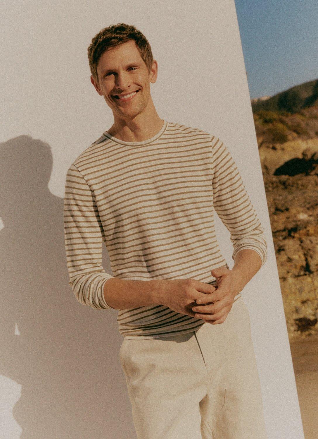 Vince - Best Space Illustrations in Retina