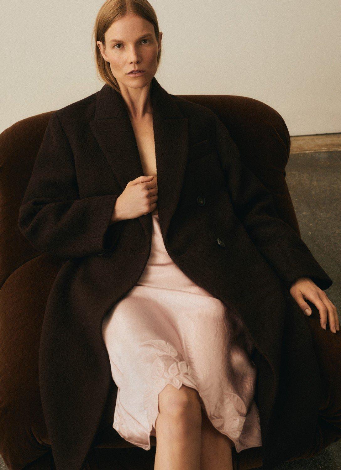 New Arrivals Vince - Gradient Photo Collection - Ultra HD Quality